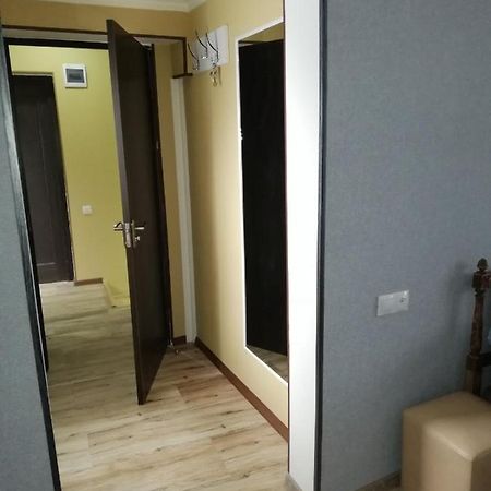 Lamara Apartment Tbilisi Ngoại thất bức ảnh