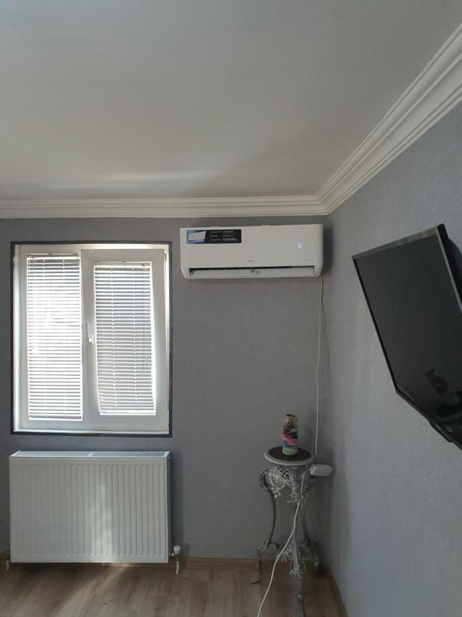 Lamara Apartment Tbilisi Ngoại thất bức ảnh